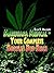 Marijuana Medical - Your Complete Bootleg Bud Bible