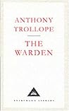 The Warden