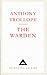 The Warden