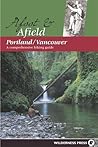 Wilderness Press Afoot & Afield Portland/Vancouver