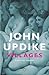 Villages by John Updike Villages by John Updike
