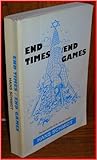End times/end games: The final months of the Jewish century