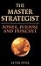 The Master Strategist: Powe...