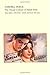 Cinema India: The Visual Cu...