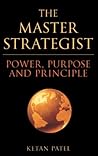 The Master Strate...