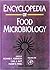 Encyclopedia of Food Microbiology