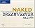 Naked Macromedia Dreamweaver MX 2004 (Design With)
