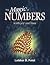 The Magic of Numbers With Joy and Fun