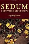 Sedum: Cultivated Stonecrops