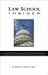Law School Insider: The Com...