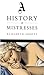 History Of Mistresses