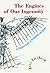 The Engines of Our Ingenuity by John H. Lienhard