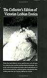 The Collector's E...