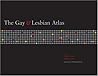 The Gay & Lesbian Atlas (Urban Institute Press)