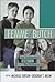 Femme/Butch: New Considerat...