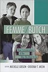 Femme/Butch: New ...
