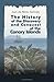 The History of the Discovery and Conquest of the Canary Islands by Juan de Abreu Galindo