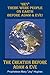 "Hey" There Were People on Earth before Adam and Eve