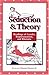 Seduction & Theory: Readings of Gender, Representation, and Rhetoric