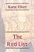The Red List