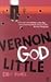Vernon God Little