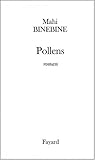 Pollens Pollens