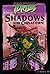 Shadows over Chinatown (Teenage Mutant Ninja Turtles)