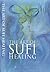 The Art of Sufi Healing