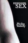Designer Sex