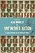The Unfinished Nation by Alan Brinkley