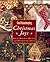 Good Housekeeping Christmas Joys: Great Holiday Recipes & Decorating Ideas