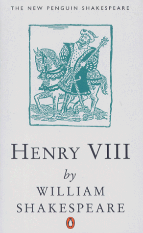 Henry VIII