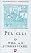 Pericles: Prince of Tyre