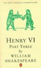 Henry VI, Part Three