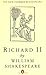 Richard II