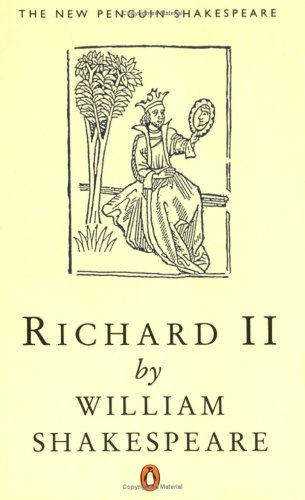 Richard II