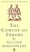 The Comedy of Errors
