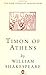 Timon of Athens by William Shakespeare