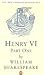 Henry VI, Part One