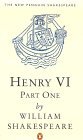 Henry VI, Part One