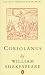 Coriolanus
