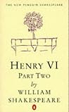 Henry VI, Part Two