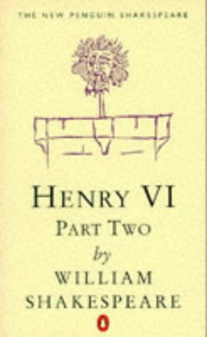Henry VI, Part Two