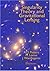 Singularity Theory and Gravitational Lensing by Arlie O. Petters