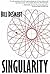 Singularity (The Archon Seq...
