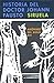 Historia del doctor Johann Fausto