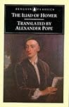 The Iliad