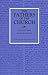 The Retractions by Augustine of Hippo