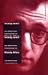 Conversaciones con Woody Allen (Spanish Edition)