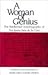 A Woman of Genius: The Intellectual Autobiography of Sor Juana Inés de la Cruz